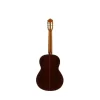 Chitarra Classica Spagnola Jose Torres JTC-100