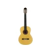 Chitarra Flamenco Jose Torres JTF-50