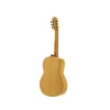 Chitarra Flamenco Jose Torres JTF-50