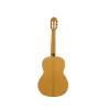 Chitarra Flamenco Jose Torres JTF-50