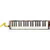 Melodica Hohner AIRBOARD 37