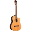 Chitarra Classica Ortega RCE159SN