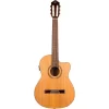 Chitarra Classica Ortega RCE159SN