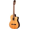 Chitarra Classica Ortega RCE159SN