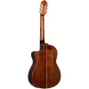 Chitarra Classica Ortega RCE159SN