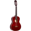 Chitarra Classica Ortega R121-3/4WR