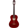 Chitarra Classica Ortega R121-3/4WR