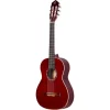 Chitarra Classica Ortega R121-3/4WR