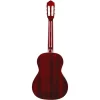 Chitarra Classica Ortega R121-3/4WR