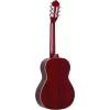 Chitarra Classica Ortega R121-3/4WR