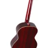 Chitarra Classica Ortega R121-3/4WR