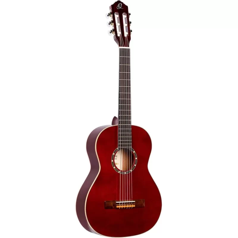 Chitarra Classica Ortega R121-3/4WR