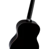 Chitarra Classica Ortega R221SNBK