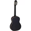 Chitarra Classica Ortega R221SNBK