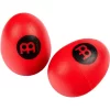 Set di Shaker Meinl ES2-R