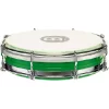 Tamborim Meinl TBR06ABS-GR