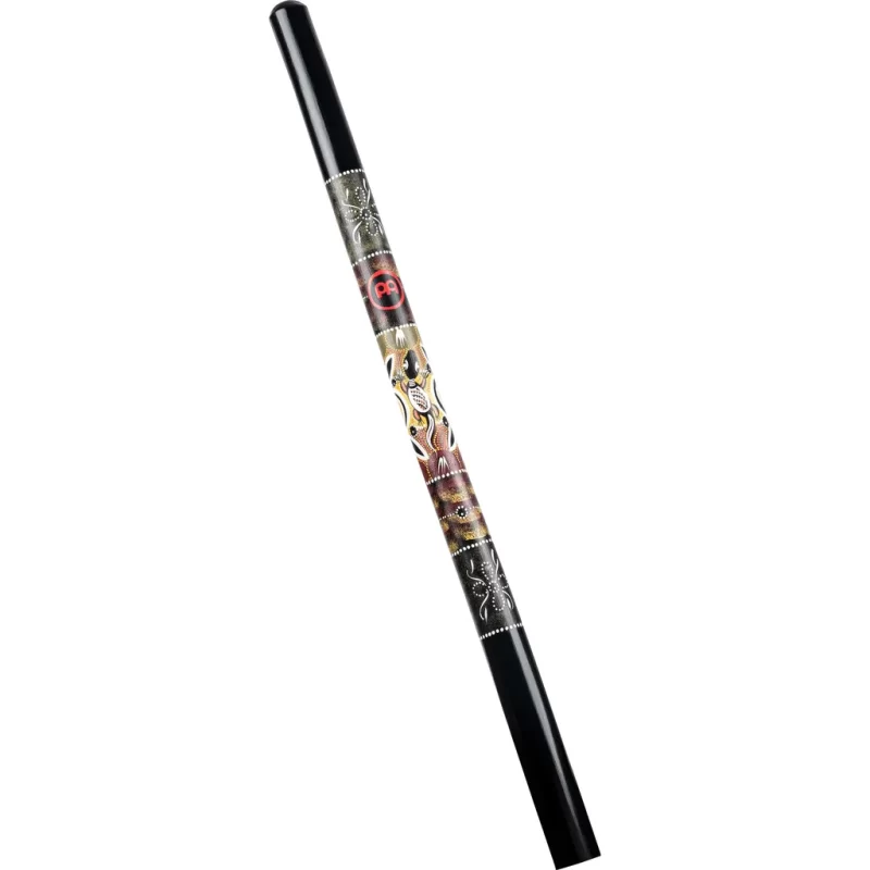 Didgeridoo Meinl DDG1-BK
