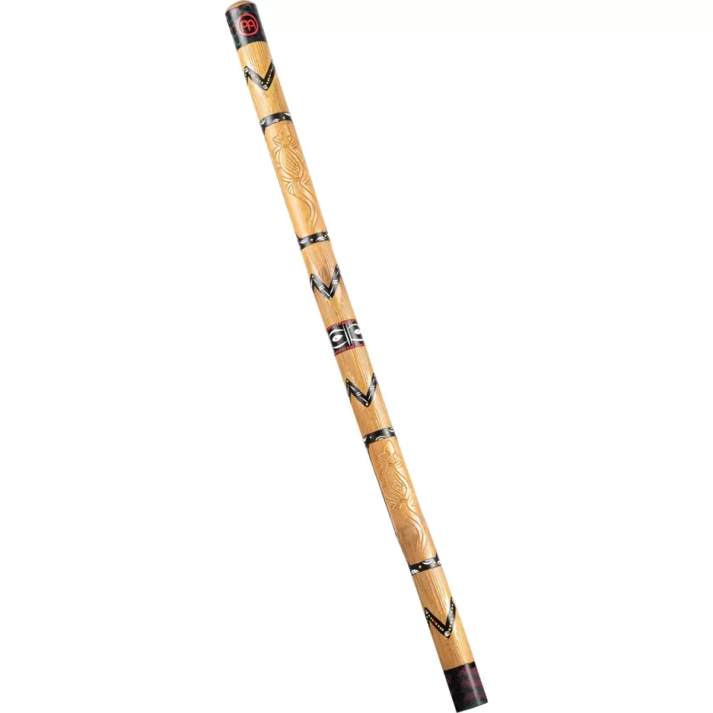 Didgeridoo Meinl DDG1-BR