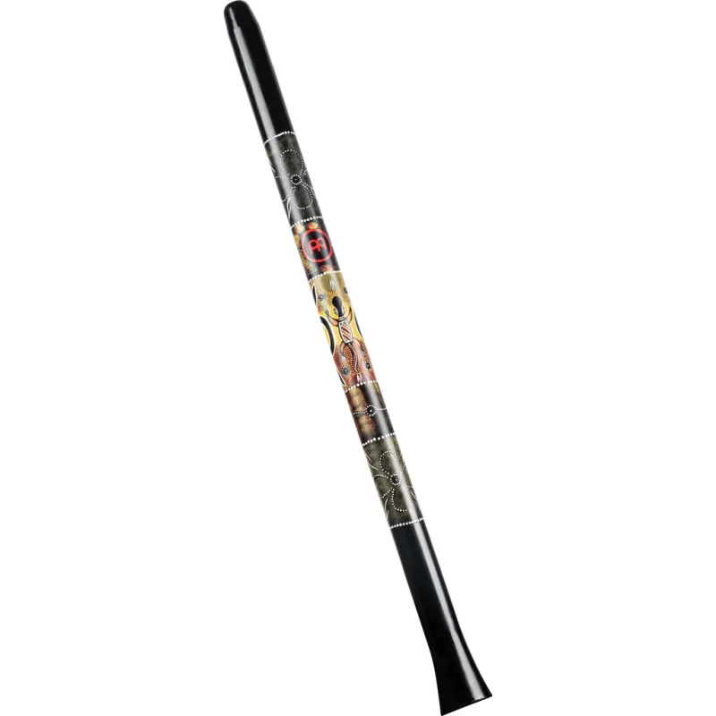 Didgeridoo Meinl SDDG1-BK