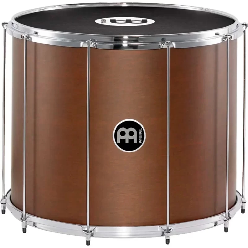 Tamburo Surdo Meinl SUB20AB-M