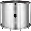 Tamburo Surdo Meinl SUB22