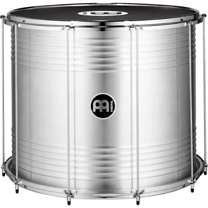 Tamburo Surdo Meinl SUB22