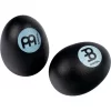 Set di Shaker Meinl ES2-BK