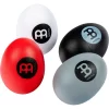 Set di Shaker Meinl ES-SET