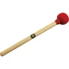 Battente per Samba Meinl SB3