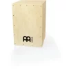 Cajon Meinl MYO-CAJ