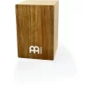 Cajon Meinl MYO-CAJ-OV