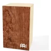 Cajon Meinl DMYO-CAJ-BU