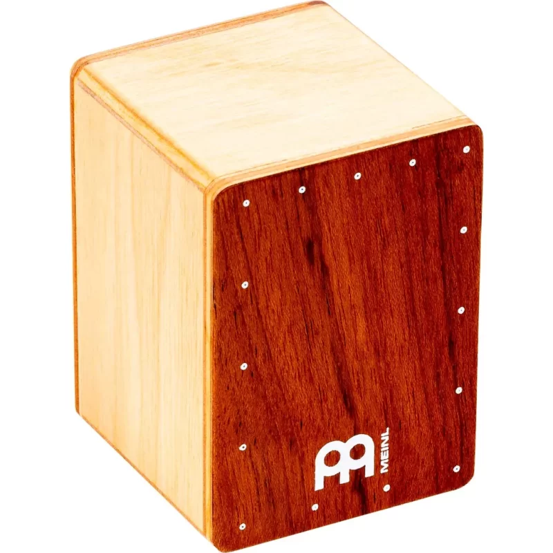 Shaker Meinl SH51