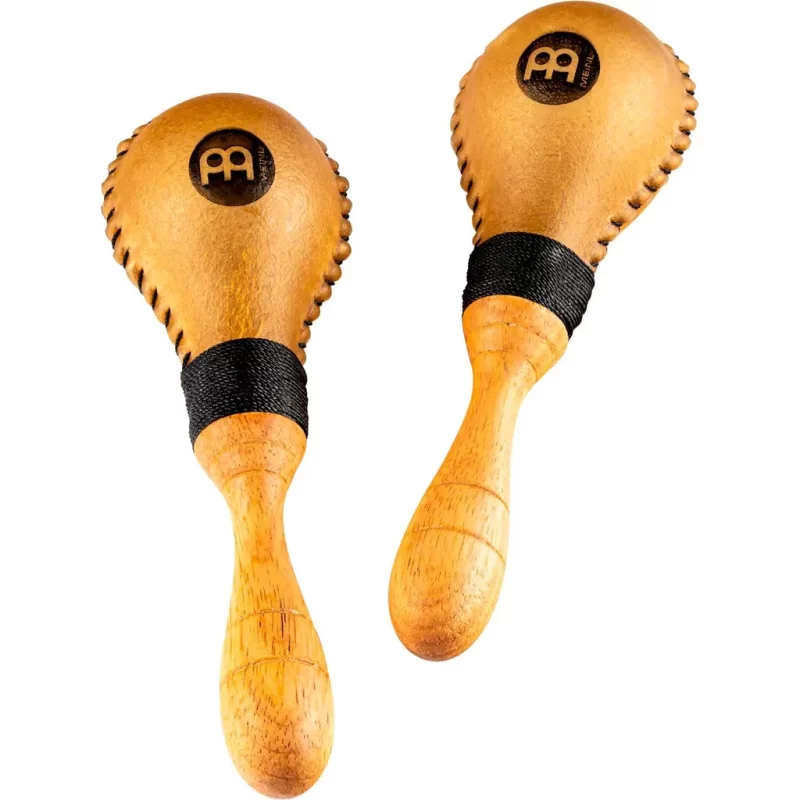 Maracas Meinl MSM2