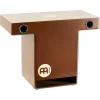 Cajon Meinl TOPCAJ2WN