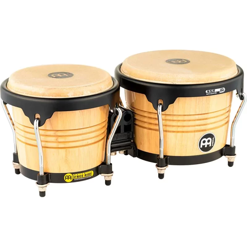 Bongo Meinl FWB190NT