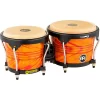 Bongo Meinl FWB190AF