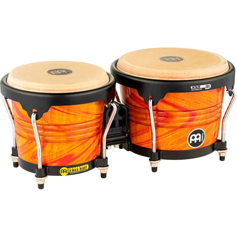 Bongo Meinl FWB190AF