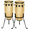 Conga Meinl HC512NT