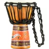 Djembe Meinl HDJ5-XXS