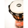 Djembe Meinl HDJ5-XXS