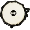 Djembe Meinl HDJ5-XXS