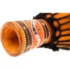 Djembe Meinl HDJ5-XXS