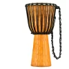 Djembe Meinl HDJ4-L