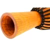 Djembe Meinl HDJ4-L