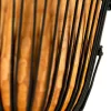 Djembe Meinl HDJ4-L