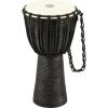 Djembe Meinl HDJ3-M