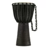 Djembe Meinl HDJ3-M