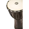 Djembe Meinl HDJ3-M