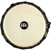 Djembe Meinl HDJ3-M